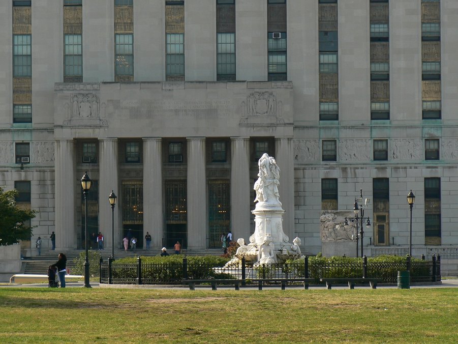 2007_Bronx - Joyce Kilmer Park 116.jpg